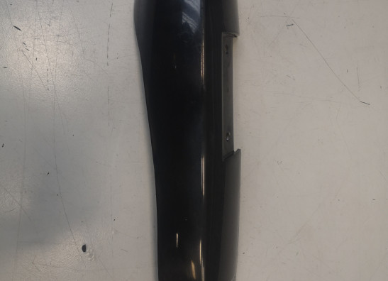 Fairingpart Aprilia RST 1000 Futura