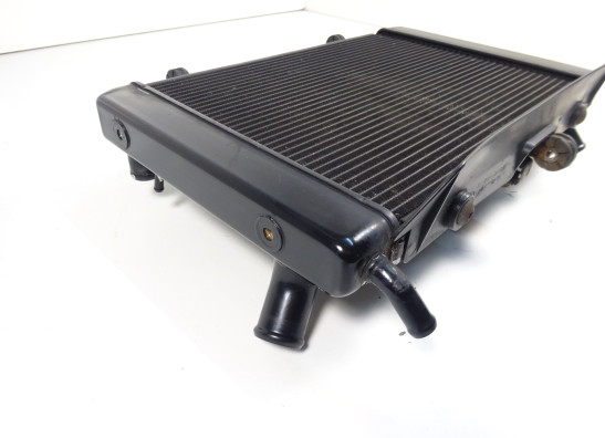 Radiateur Suzuki GSR 600