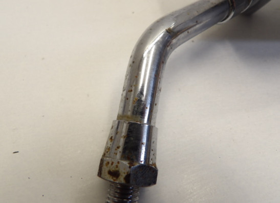 Spiegel rechts Honda VT 1100