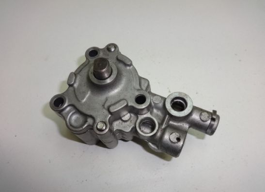Oil pump Honda XBR 500