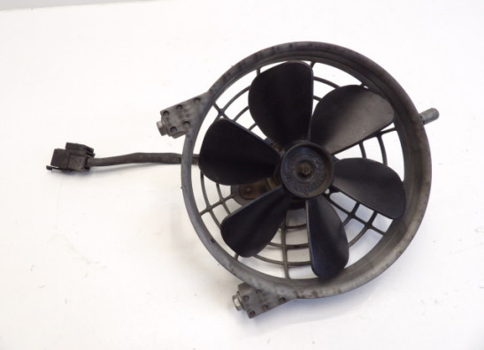 Ventilator Aprilia RSV 1000