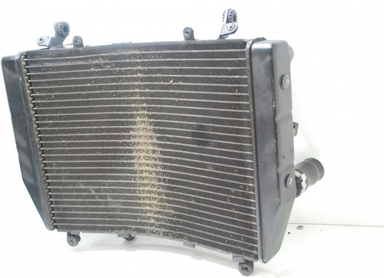 Radiateur MV Agusta 750 Brutale