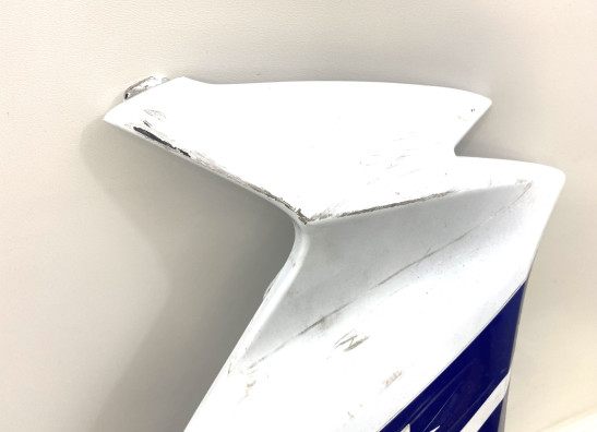 Cowl right Honda CBR Fireblade