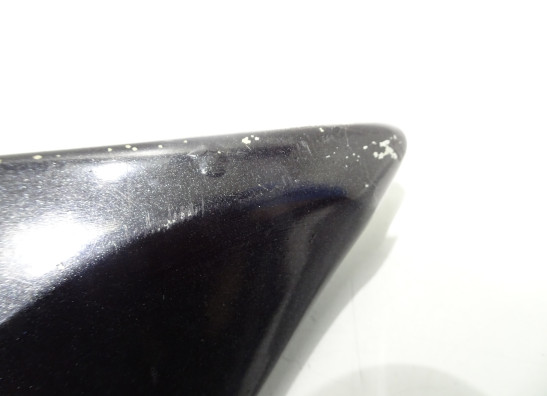 Cowl right small BMW K 100