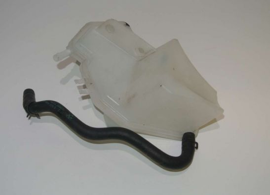 Radiator reserve tank  BMW R 1200 GS LC
