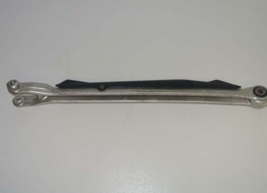 Swingarm BMW R 1200 GS LC