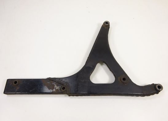 Hinterradschwinge Suzuki Burgman AN 250