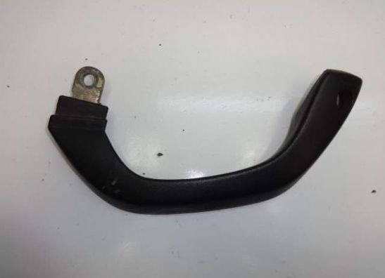 Achterhandvat Suzuki RF 600