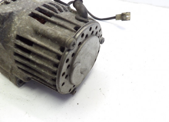 Lichtmaschine Yamaha XJ 900 S Diversion