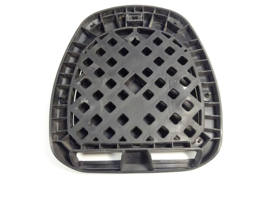 Top-case Suzuki DL 650 V STROM