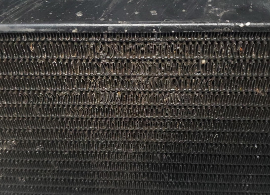 Radiateur Aprilia Tuono 1000