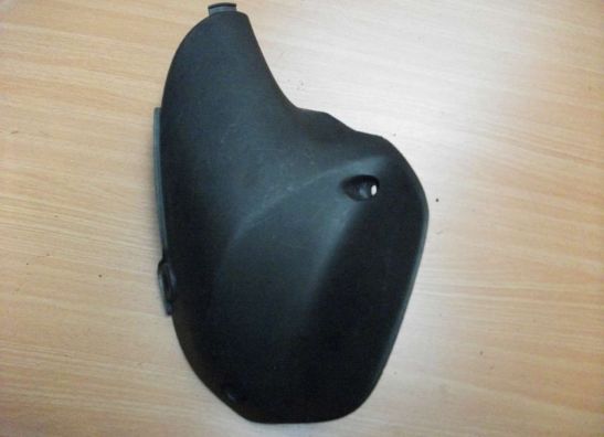 Cowl left inner Honda CBR 600 F