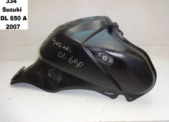 Benzintank Suzuki DL 650 V STROM