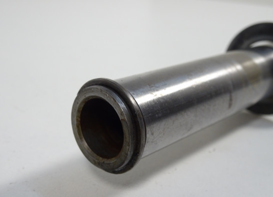 Achterbrug Ducati Monster 695