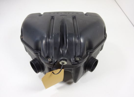 Luchtfilterhuis Yamaha YZF 600 Thundercat