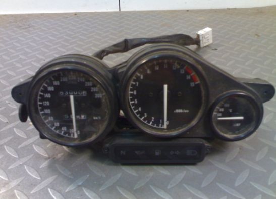 Tacho Yamaha FZR 600