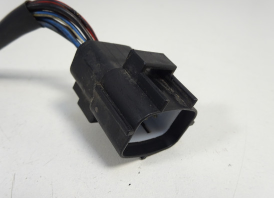 Stuurschakelaar rechts Ducati 749  999