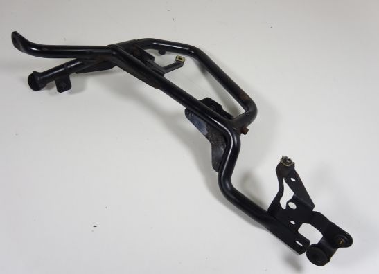 Valbeugel BMW K 1200 LT