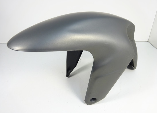 Voorspatbord Aprilia Pegaso