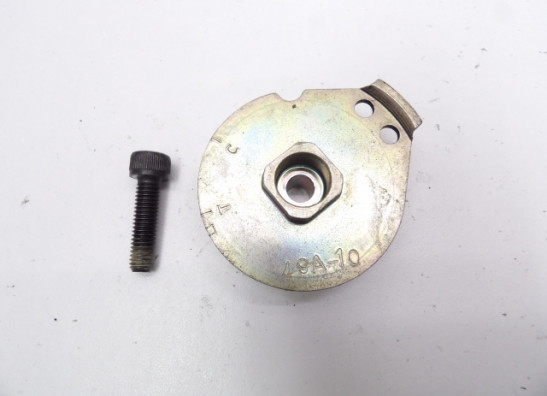 Pickup coil Yamaha XJ 600 Diversion