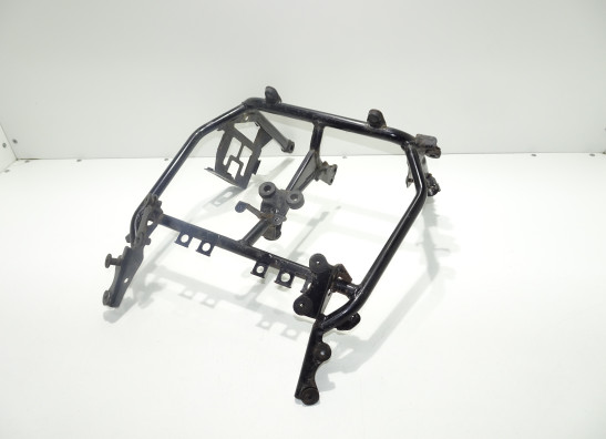Kuipframe Honda XL 1000 V Varadero