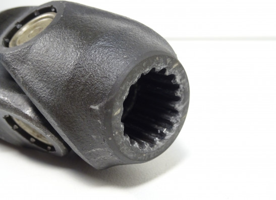 Cardan axle BMW R 1100 RT