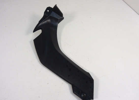 Cowl left inner Kawasaki ZX 10 R