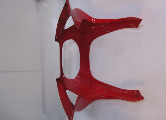 Cowl upper front Ducati ST2