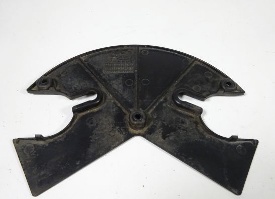 T stuk Aprilia Falco