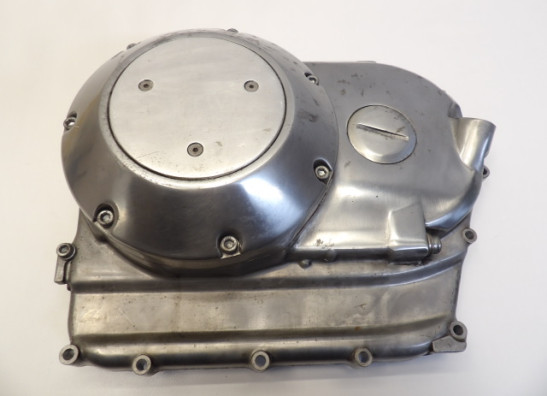 Motorblokdeksel Honda VT 1100