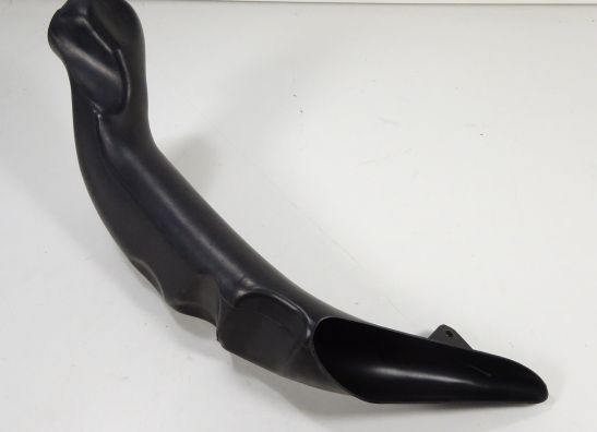 Linker luchtbuis BMW R 1150 RT   R 850 RT