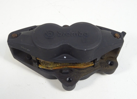 Remklauw links voor BMW K 1200 GT