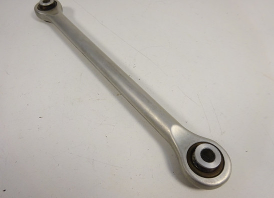 Cushion connecting rod  Ducati monster 600