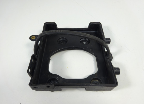 Battery holder Ducati monster 600