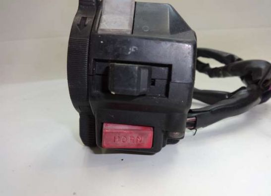 Lenkerschalter links Yamaha XJ 600 Diversion