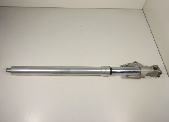 Front Fork left complete Ducati Multistrada 1000