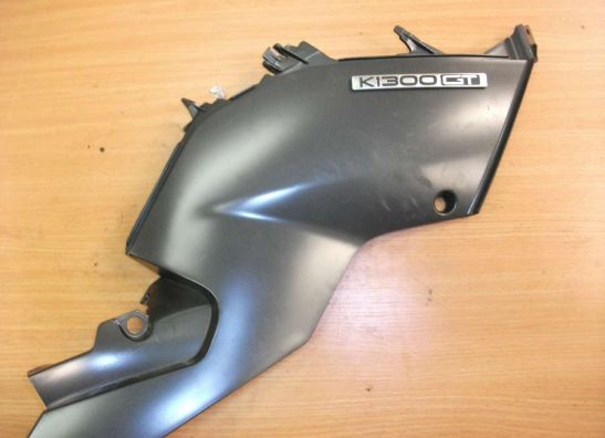 Rechter zijkuip BMW K 1300