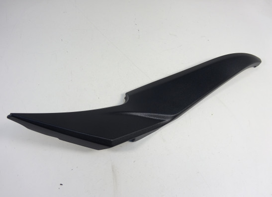 Cowl right small Kawasaki ER 6