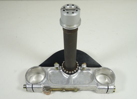 Gabelbrucke Unten Ducati ST2