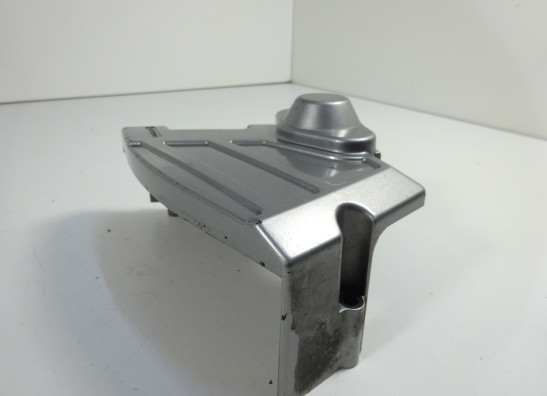 Engine cover front spocket Suzuki DL 650 V STROM