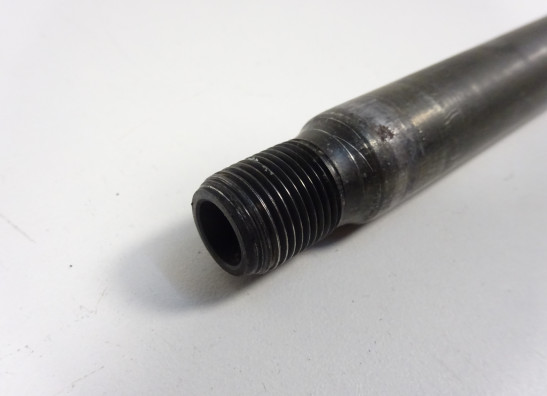 Vooras Yamaha FJR 1300