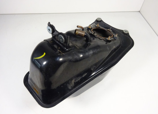 Benzintank Honda ST 1300 Pan European