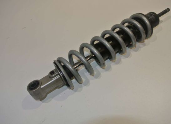 Schokbreker voor BMW R 1150 R