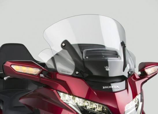 Overig Honda Goldwing GL1800