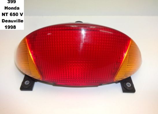 Achterlicht Honda Deauville 650 - 700