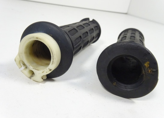 Throttle grip Honda CBR 1000 F