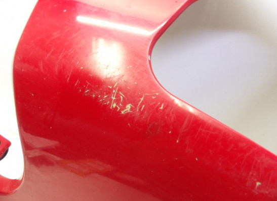 Cowl lower right Yamaha YZF R6