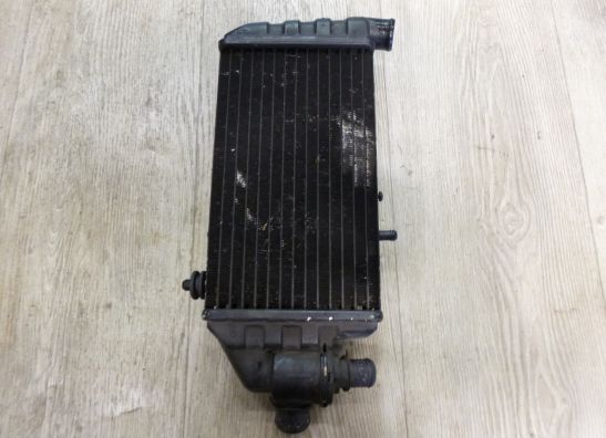 Radiateur BMW K 1200 LT