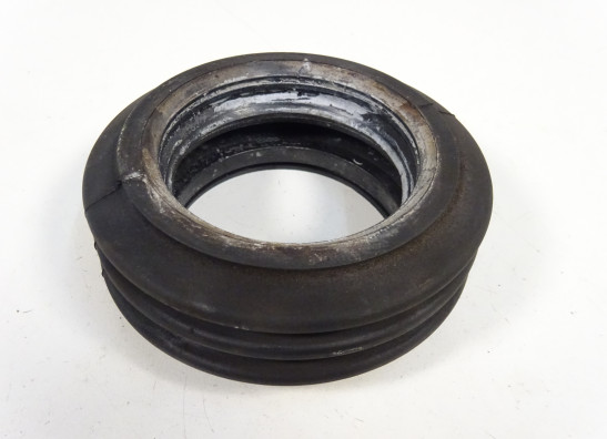 Achterbrug BMW R 1100 RT