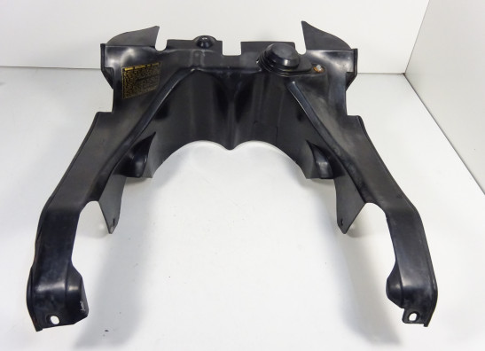 Fairing inner side Honda VF 1000 R
